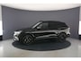 Volkswagen Tiguan R-Line Edition 1.5 TSI eHybrid 204pk DSG Automaat Trekhaak, Black style, Panoramadak, Adaptive cruise control, Achteruitrijcamera, Elektrische achterklep, LED koplampen
