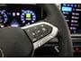 Volkswagen Tiguan R-Line Edition 1.5 TSI eHybrid 204pk DSG Automaat Trekhaak, Black style, Panoramadak, Adaptive cruise control, Achteruitrijcamera, Elektrische achterklep, LED koplampen