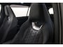 Volkswagen Tiguan R-Line Edition 1.5 TSI eHybrid 204pk DSG Automaat Trekhaak, Black style, Panoramadak, Adaptive cruise control, Achteruitrijcamera, Elektrische achterklep, LED koplampen