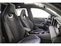 Volkswagen Tiguan R-Line Edition 1.5 TSI eHybrid 204pk DSG Automaat Trekhaak, Black style, Panoramadak, Adaptive cruise control, Achteruitrijcamera, Elektrische achterklep, LED koplampen