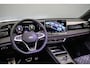 Volkswagen Tiguan R-Line Edition 1.5 TSI eHybrid 204pk DSG Automaat Trekhaak, Black style, Panoramadak, Adaptive cruise control, Achteruitrijcamera, Elektrische achterklep, LED koplampen
