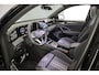 Volkswagen Tiguan R-Line Edition 1.5 TSI eHybrid 204pk DSG Automaat Trekhaak, Black style, Panoramadak, Adaptive cruise control, Achteruitrijcamera, Elektrische achterklep, LED koplampen