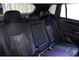 Volkswagen Tiguan R-Line Edition 1.5 TSI eHybrid 204pk DSG Automaat Trekhaak, Black style, Panoramadak, Adaptive cruise control, Achteruitrijcamera, Elektrische achterklep, LED koplampen