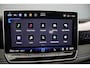 Volkswagen Tiguan R-Line Edition 1.5 TSI eHybrid 204pk DSG Automaat Trekhaak, Black style, Panoramadak, Adaptive cruise control, Achteruitrijcamera, Elektrische achterklep, LED koplampen