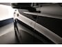 Volkswagen Tiguan R-Line Edition 1.5 TSI eHybrid 204pk DSG Automaat Trekhaak, Black style, Panoramadak, Adaptive cruise control, Achteruitrijcamera, Elektrische achterklep, LED koplampen