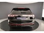 Volkswagen Tiguan R-Line Edition 1.5 TSI eHybrid 204pk DSG Automaat Trekhaak, Black style, Panoramadak, Adaptive cruise control, Achteruitrijcamera, Elektrische achterklep, LED koplampen