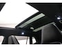 Volkswagen Tiguan R-Line Edition 1.5 TSI eHybrid 204pk DSG Automaat Trekhaak, Black style, Panoramadak, Adaptive cruise control, Achteruitrijcamera, Elektrische achterklep, LED koplampen