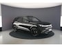 Volkswagen Tiguan R-Line Edition 1.5 TSI eHybrid 204pk DSG Automaat Trekhaak, Black style, Panoramadak, Adaptive cruise control, Achteruitrijcamera, Elektrische achterklep, LED koplampen