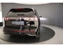Volkswagen Tiguan R-Line Edition 1.5 TSI eHybrid 204pk DSG Automaat Trekhaak, Black style, Panoramadak, Adaptive cruise control, Achteruitrijcamera, Elektrische achterklep, LED koplampen