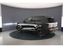 Volkswagen Tiguan R-Line Edition 1.5 TSI eHybrid 204pk DSG Automaat Trekhaak, Black style, Panoramadak, Adaptive cruise control, Achteruitrijcamera, Elektrische achterklep, LED koplampen