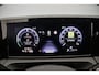 Volkswagen Tiguan R-Line Edition 1.5 TSI eHybrid 204pk DSG Automaat Trekhaak, Black style, Panoramadak, Adaptive cruise control, Achteruitrijcamera, Elektrische achterklep, LED koplampen