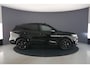 Volkswagen Tiguan R-Line Edition 1.5 TSI eHybrid 204pk DSG Automaat Trekhaak, Black style, Panoramadak, Adaptive cruise control, Achteruitrijcamera, Elektrische achterklep, LED koplampen