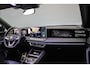 Volkswagen Tiguan R-Line Edition 1.5 TSI eHybrid 204pk DSG Automaat Trekhaak, Black style, Panoramadak, Adaptive cruise control, Achteruitrijcamera, Elektrische achterklep, LED koplampen