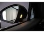 Volkswagen Tiguan R-Line Edition 1.5 TSI eHybrid 204pk DSG Automaat Trekhaak, Black style, Panoramadak, Adaptive cruise control, Achteruitrijcamera, Elektrische achterklep, LED koplampen
