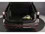Volkswagen Tiguan R-Line Edition 1.5 TSI eHybrid 204pk DSG Automaat Trekhaak, Black style, Panoramadak, Adaptive cruise control, Achteruitrijcamera, Elektrische achterklep, LED koplampen