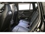 Volkswagen Tiguan R-Line Edition 1.5 TSI eHybrid 204pk DSG Automaat Trekhaak, Black style, Panoramadak, Adaptive cruise control, Achteruitrijcamera, Elektrische achterklep, LED koplampen