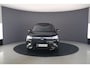 Volkswagen Tiguan R-Line Edition 1.5 TSI eHybrid 204pk DSG Automaat Trekhaak, Black style, Panoramadak, Adaptive cruise control, Achteruitrijcamera, Elektrische achterklep, LED koplampen