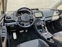 Subaru XV 2.0i e-BOXER Luxury 150 pk AWD AUT. | 1e eigenaar | dealer onderhouden | navigatie | eyesight | camera | 58.000 KM