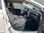 Subaru XV 2.0i e-BOXER Luxury 150 pk AWD AUT. | 1e eigenaar | dealer onderhouden | navigatie | eyesight | camera | 58.000 KM