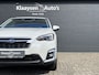 Subaru XV 2.0i e-BOXER Luxury 150 pk AWD AUT. | 1e eigenaar | dealer onderhouden | navigatie | eyesight | camera | 58.000 KM