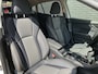 Subaru XV 2.0i e-BOXER Luxury 150 pk AWD AUT. | 1e eigenaar | dealer onderhouden | navigatie | eyesight | camera | 58.000 KM