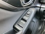 Subaru XV 2.0i e-BOXER Luxury 150 pk AWD AUT. | 1e eigenaar | dealer onderhouden | navigatie | eyesight | camera | 58.000 KM