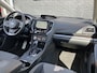 Subaru XV 2.0i e-BOXER Luxury 150 pk AWD AUT. | 1e eigenaar | dealer onderhouden | navigatie | eyesight | camera | 58.000 KM
