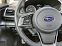 Subaru XV 2.0i e-BOXER Luxury 150 pk AWD AUT. | 1e eigenaar | dealer onderhouden | navigatie | eyesight | camera | 58.000 KM