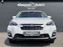 Subaru XV 2.0i e-BOXER Luxury 150 pk AWD AUT. | 1e eigenaar | dealer onderhouden | navigatie | eyesight | camera | 58.000 KM
