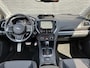Subaru XV 2.0i e-BOXER Luxury 150 pk AWD AUT. | 1e eigenaar | dealer onderhouden | navigatie | eyesight | camera | 58.000 KM