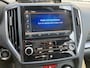 Subaru XV 2.0i e-BOXER Luxury 150 pk AWD AUT. | 1e eigenaar | dealer onderhouden | navigatie | eyesight | camera | 58.000 KM