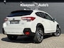 Subaru XV 2.0i e-BOXER Luxury 150 pk AWD AUT. | 1e eigenaar | dealer onderhouden | navigatie | eyesight | camera | 58.000 KM