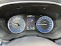 Subaru XV 2.0i e-BOXER Luxury 150 pk AWD AUT. | 1e eigenaar | dealer onderhouden | navigatie | eyesight | camera | 58.000 KM
