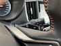 Subaru XV 2.0i e-BOXER Luxury 150 pk AWD AUT. | 1e eigenaar | dealer onderhouden | navigatie | eyesight | camera | 58.000 KM