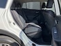 Subaru XV 2.0i e-BOXER Luxury 150 pk AWD AUT. | 1e eigenaar | dealer onderhouden | navigatie | eyesight | camera | 58.000 KM