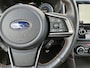 Subaru XV 2.0i e-BOXER Luxury 150 pk AWD AUT. | 1e eigenaar | dealer onderhouden | navigatie | eyesight | camera | 58.000 KM