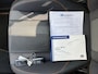 Subaru XV 2.0i e-BOXER Luxury 150 pk AWD AUT. | 1e eigenaar | dealer onderhouden | navigatie | eyesight | camera | 58.000 KM