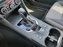Subaru XV 2.0i e-BOXER Luxury 150 pk AWD AUT. | 1e eigenaar | dealer onderhouden | navigatie | eyesight | camera | 58.000 KM