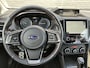 Subaru XV 2.0i e-BOXER Luxury 150 pk AWD AUT. | 1e eigenaar | dealer onderhouden | navigatie | eyesight | camera | 58.000 KM