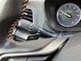 Subaru XV 2.0i e-BOXER Luxury 150 pk AWD AUT. | 1e eigenaar | dealer onderhouden | navigatie | eyesight | camera | 58.000 KM