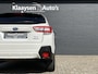 Subaru XV 2.0i e-BOXER Luxury 150 pk AWD AUT. | 1e eigenaar | dealer onderhouden | navigatie | eyesight | camera | 58.000 KM