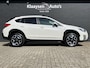 Subaru XV 2.0i e-BOXER Luxury 150 pk AWD AUT. | 1e eigenaar | dealer onderhouden | navigatie | eyesight | camera | 58.000 KM