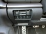 Subaru XV 2.0i e-BOXER Luxury 150 pk AWD AUT. | 1e eigenaar | dealer onderhouden | navigatie | eyesight | camera | 58.000 KM