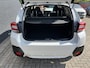 Subaru XV 2.0i e-BOXER Luxury 150 pk AWD AUT. | 1e eigenaar | dealer onderhouden | navigatie | eyesight | camera | 58.000 KM
