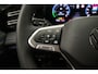 Volkswagen Tiguan R-Line Edition 1.5 TSI eHybrid 204pk DSG Automaat Trekhaak, Panoramadak, Black style, Adaptive cruise control, 360 camera, Achteruitrijcamera, Elektrische achterklep