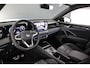 Volkswagen Tiguan R-Line Edition 1.5 TSI eHybrid 204pk DSG Automaat Trekhaak, Panoramadak, Black style, Adaptive cruise control, 360 camera, Achteruitrijcamera, Elektrische achterklep