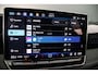 Volkswagen Tiguan R-Line Edition 1.5 TSI eHybrid 204pk DSG Automaat Trekhaak, Panoramadak, Black style, Adaptive cruise control, 360 camera, Achteruitrijcamera, Elektrische achterklep