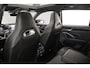 Volkswagen Tiguan R-Line Edition 1.5 TSI eHybrid 204pk DSG Automaat Trekhaak, Panoramadak, Black style, Adaptive cruise control, 360 camera, Achteruitrijcamera, Elektrische achterklep
