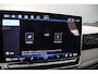 Volkswagen Tiguan R-Line Edition 1.5 TSI eHybrid 204pk DSG Automaat Trekhaak, Panoramadak, Black style, Adaptive cruise control, 360 camera, Achteruitrijcamera, Elektrische achterklep