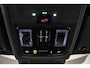 Volkswagen Tiguan R-Line Edition 1.5 TSI eHybrid 204pk DSG Automaat Trekhaak, Panoramadak, Black style, Adaptive cruise control, 360 camera, Achteruitrijcamera, Elektrische achterklep
